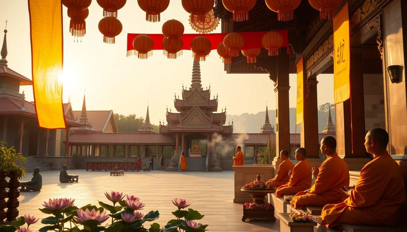 FAQ (c) Ilustrasi AI