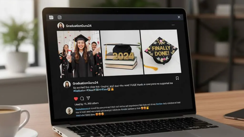 Caption Cinta dan Kasih Sayang untuk Janin (c) Ilustrasi AI