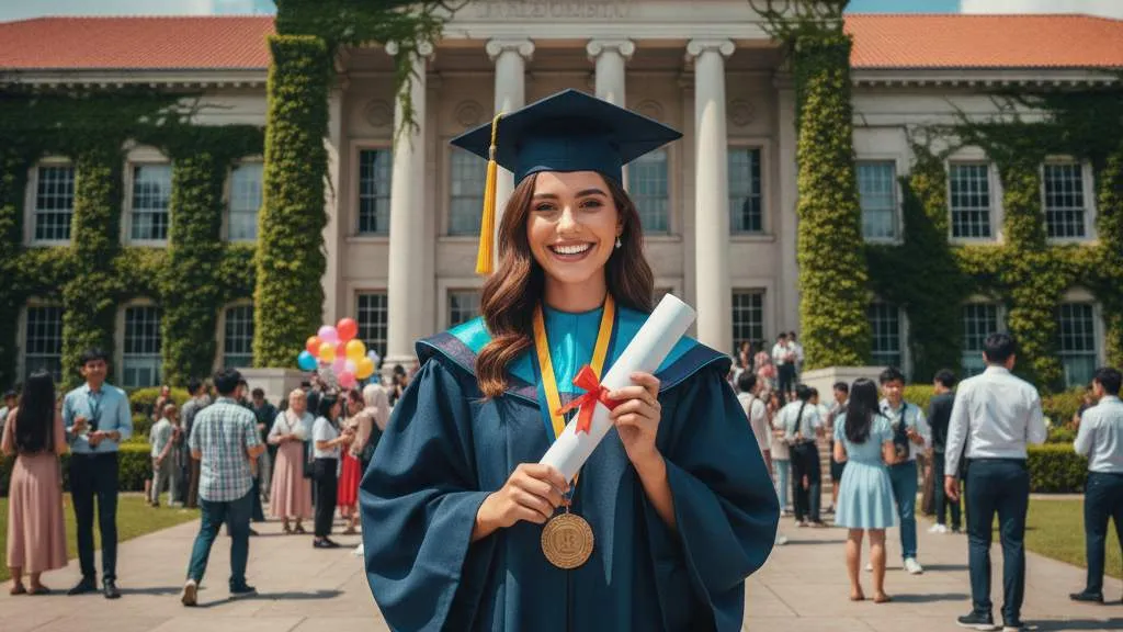 Caption Lucu dan Menghibur tentang Kehamilan (c) Ilustrasi AI