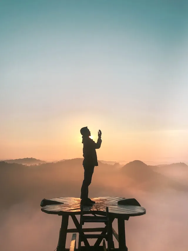 FAQ (Frequently Asked Questions) (c) unsplash.com