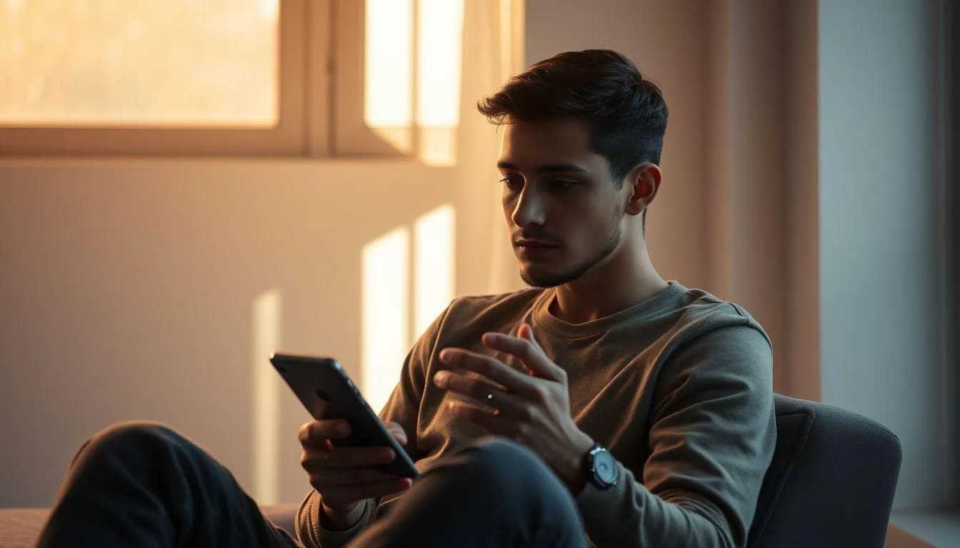 FAQ (Frequently Asked Questions) (c) Ilustrasi AI