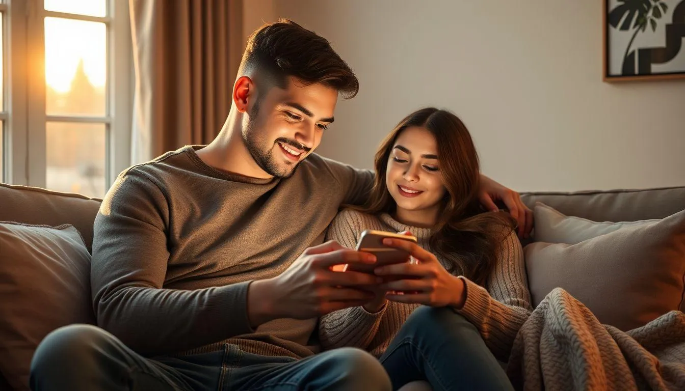 FAQ (Frequently Asked Questions) (c) Ilustrasi AI