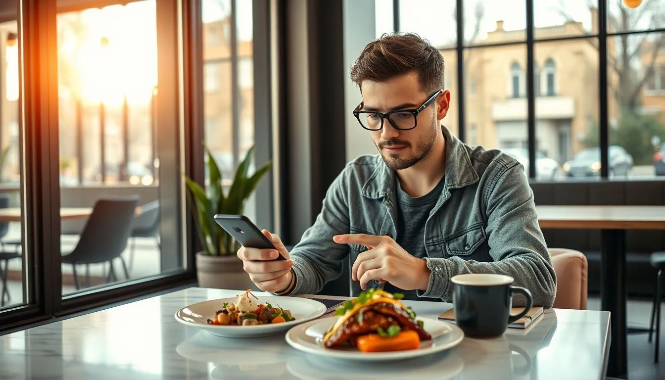 FAQ (c) Ilustrasi AI