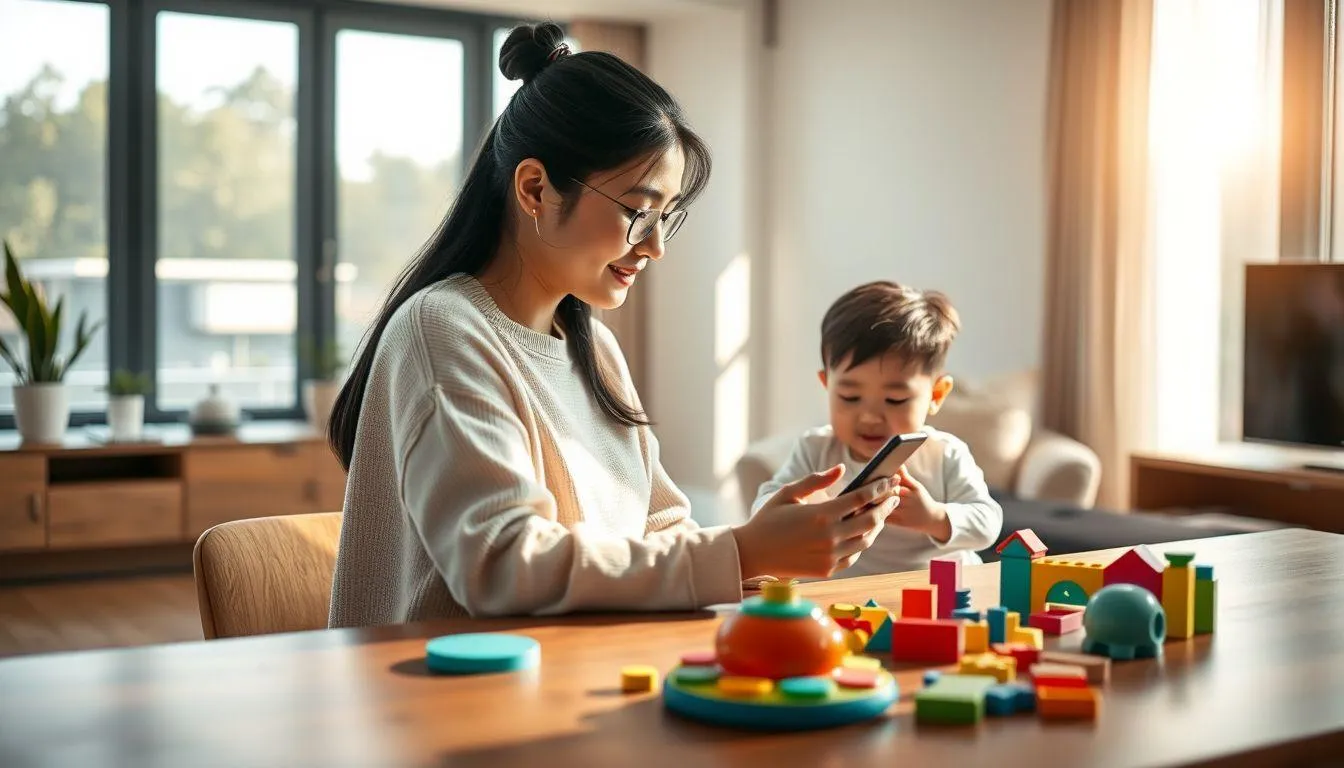 Manfaat Menggunakan Caption IG yang Bermakna (c) Ilustrasi AI