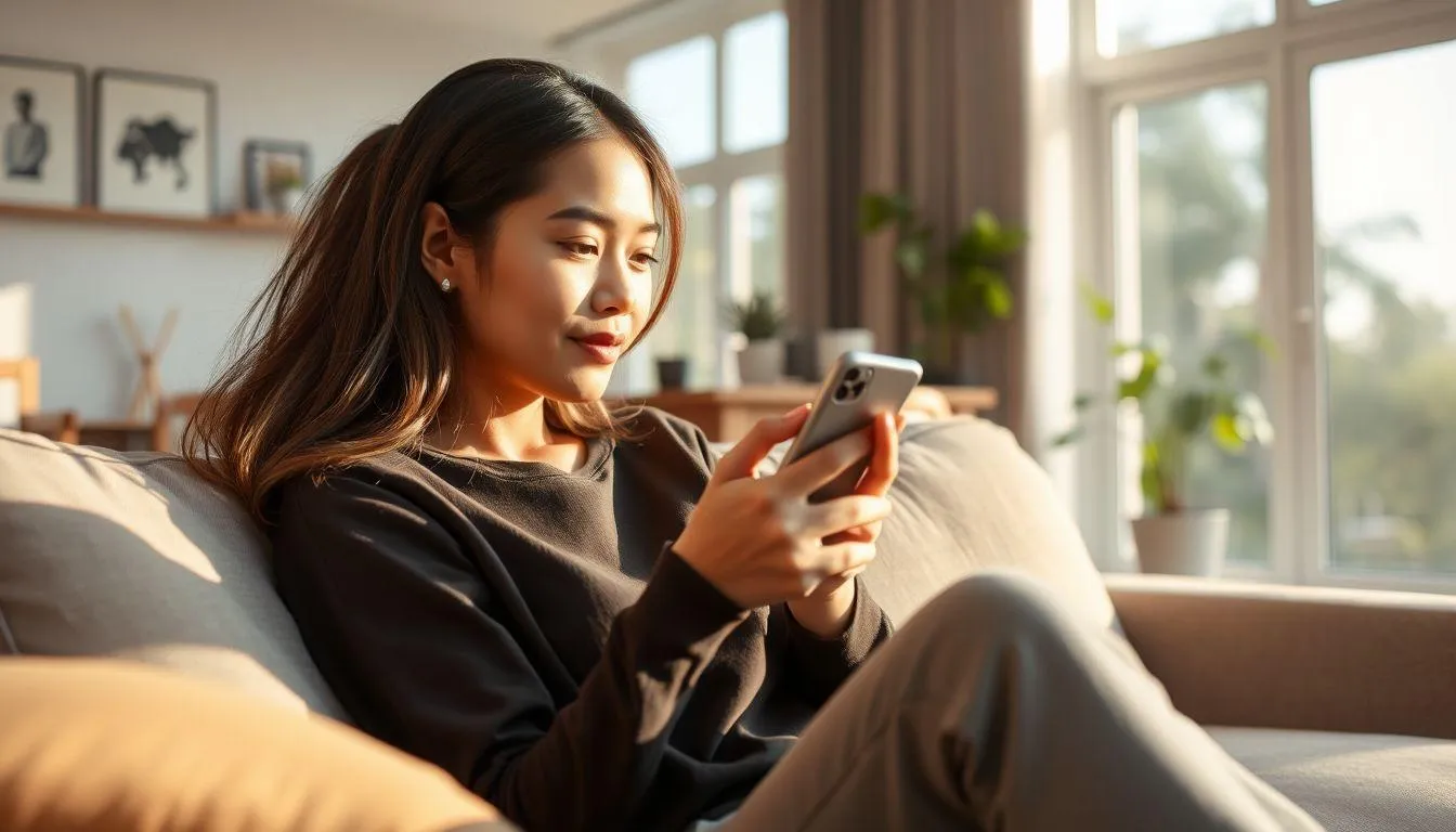 FAQ (c) Ilustrasi AI