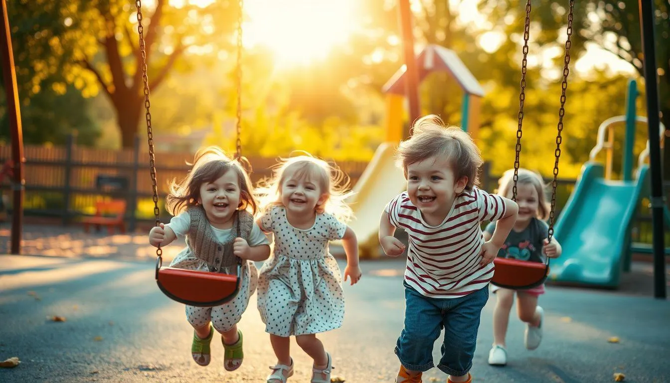 Jenis-jenis Caption IG Masa Kecil yang Populer (c) Ilustrasi AI