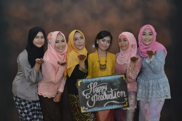 FAQ (Frequently Asked Questions) (c) unsplash.com