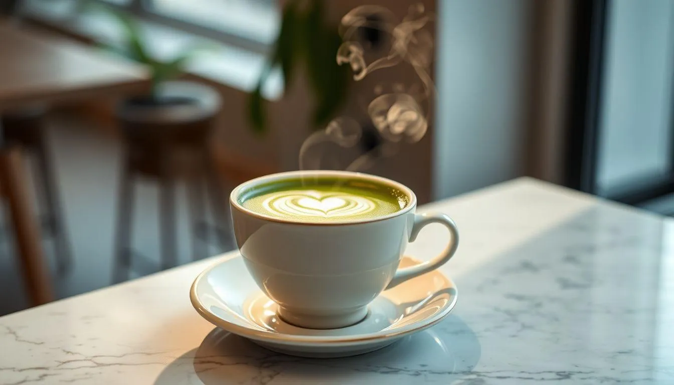 FAQ (Frequently Asked Questions) (c) Ilustrasi AI