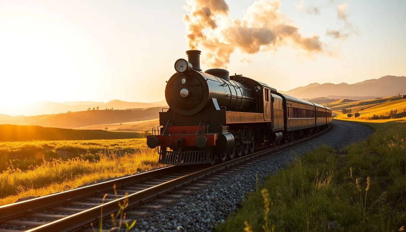 Menggunakan Quotes dan Kata Bijak dalam Caption (c) Ilustrasi AI