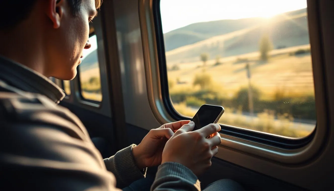 FAQ (c) Ilustrasi AI