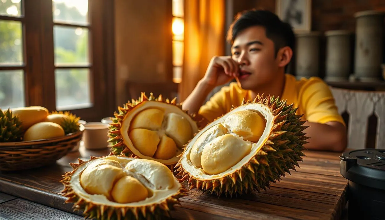 Contoh Caption IG Pantun 2 Baris untuk Berbagai Situasi (c) Ilustrasi AI