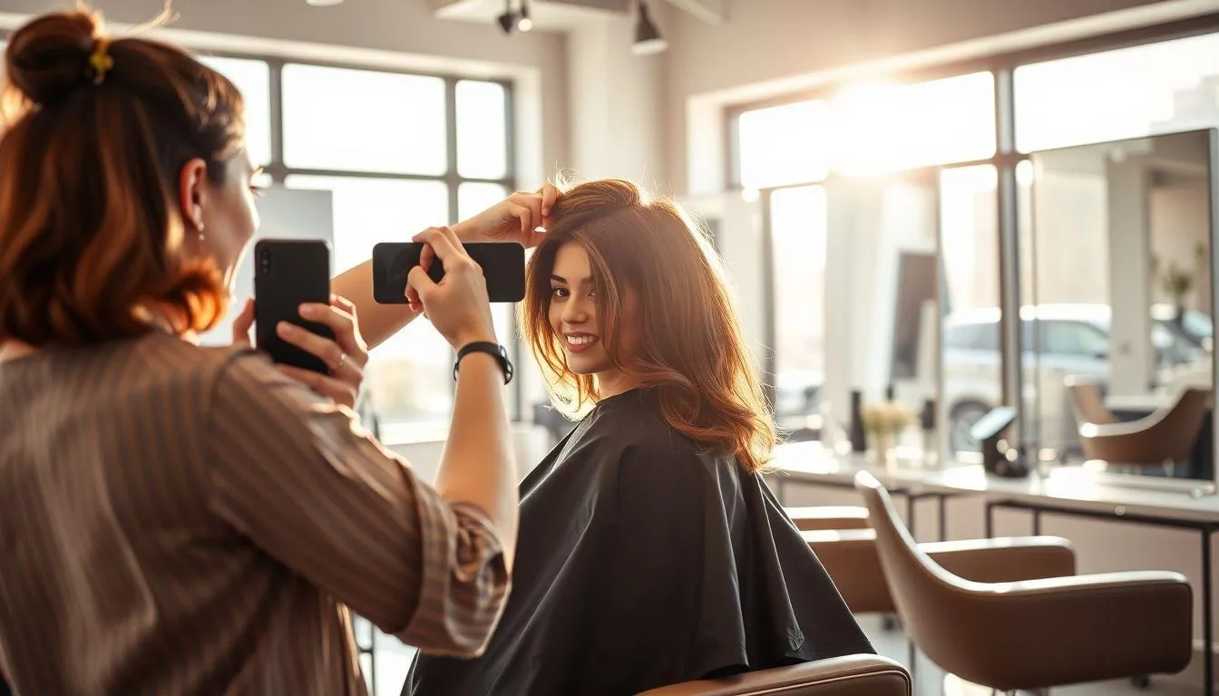 FAQ (Frequently Asked Questions) (c) unsplash.com