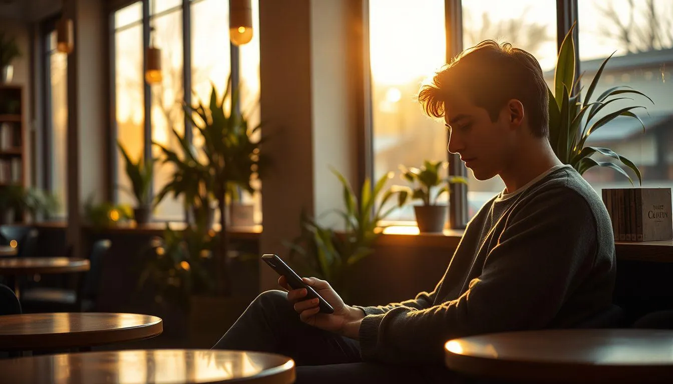 FAQ (Frequently Asked Questions) (c) Ilustrasi AI