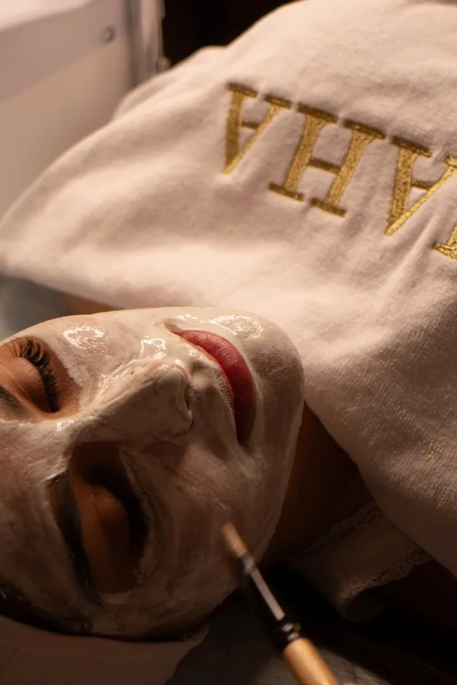 caption ig skincare (credit: unsplash.com)