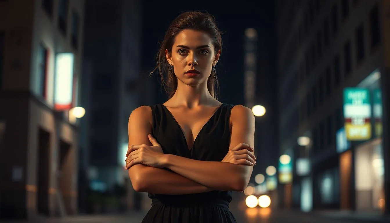 Caption Motivasi dan Self-Love (c) Ilustrasi AI