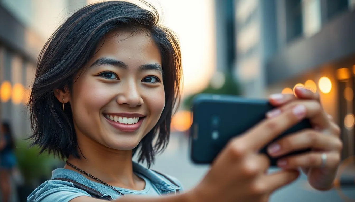 Contoh Caption IG Tebak Tebakan Lucu untuk Berbagai Situasi (c) Ilustrasi AI