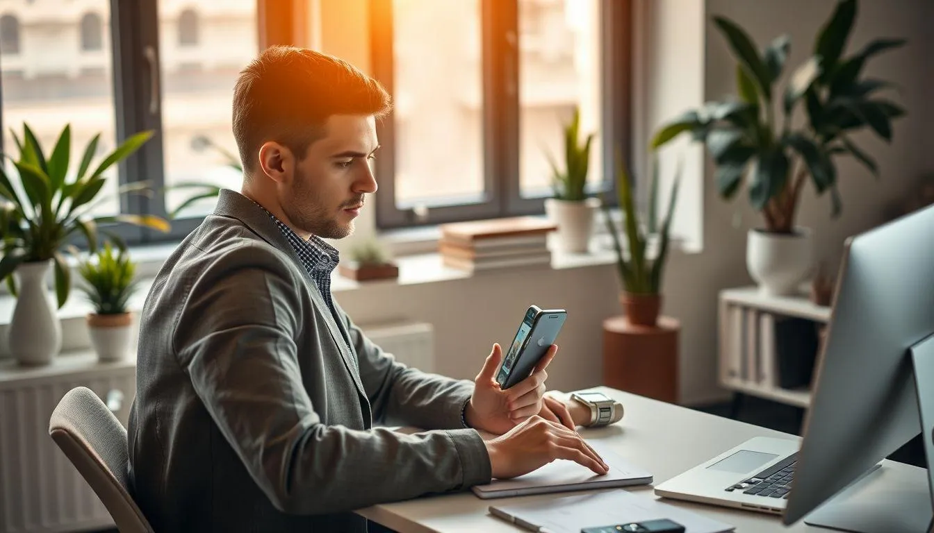 FAQ (Frequently Asked Questions) (c) Ilustrasi AI