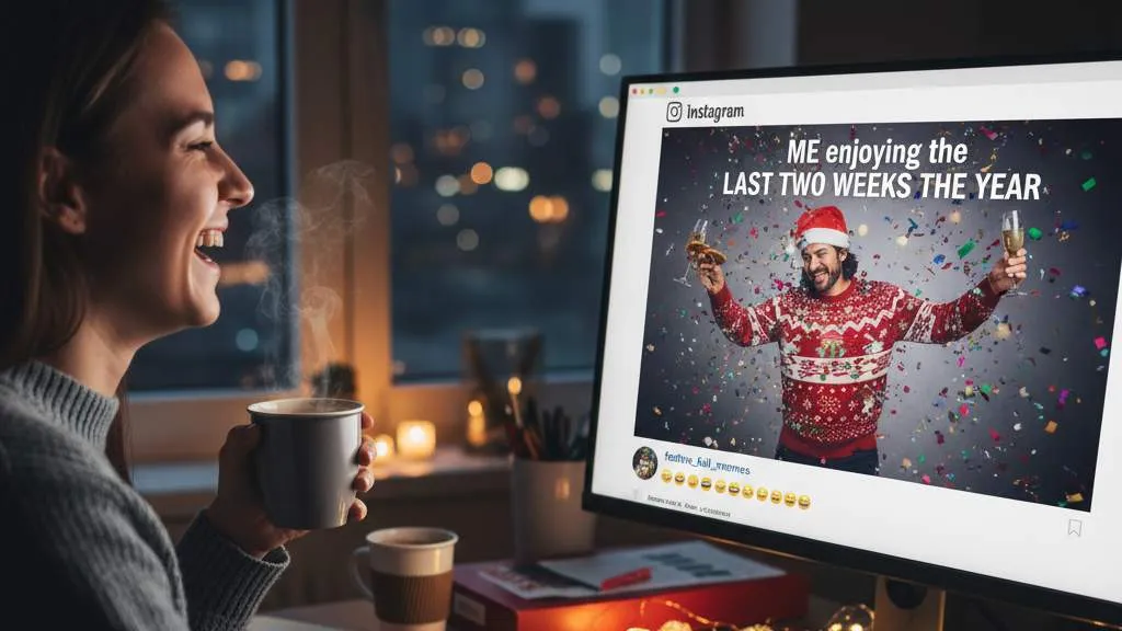 FAQ (Frequently Asked Questions) (c) Ilustrasi AI