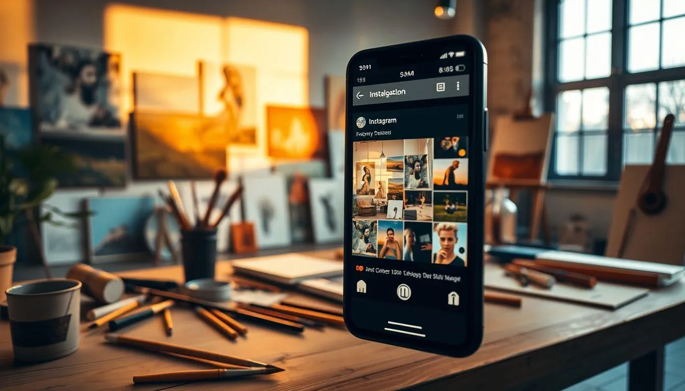 FAQ (Frequently Asked Questions) (c) Ilustrasi AI