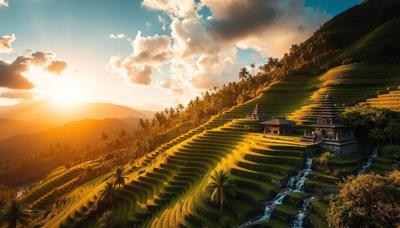 FAQ (Frequently Asked Questions) (c) Ilustrasi AI