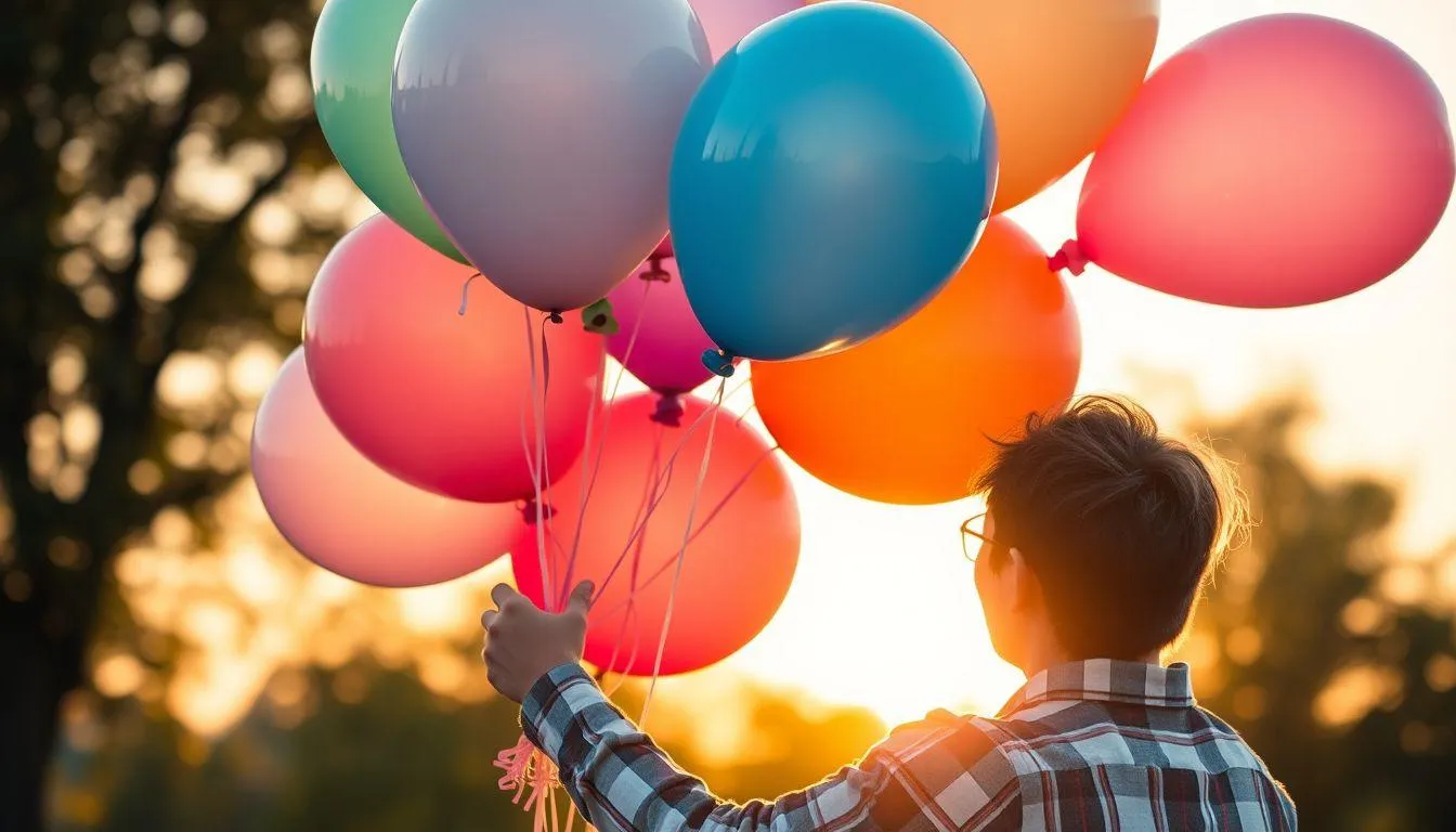 FAQ (c) Ilustrasi AI