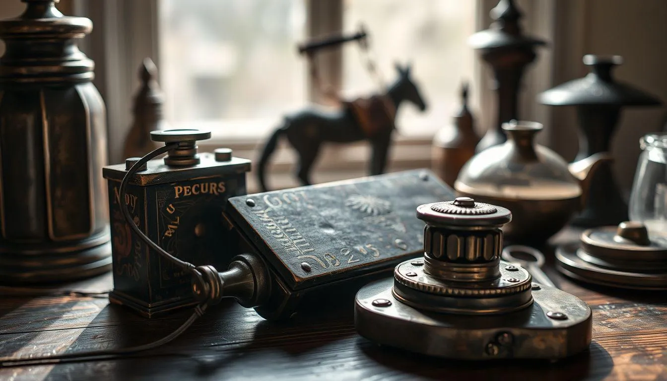 Tips Fotografi dan Visual untuk Mendukung Caption (c) Ilustrasi AI