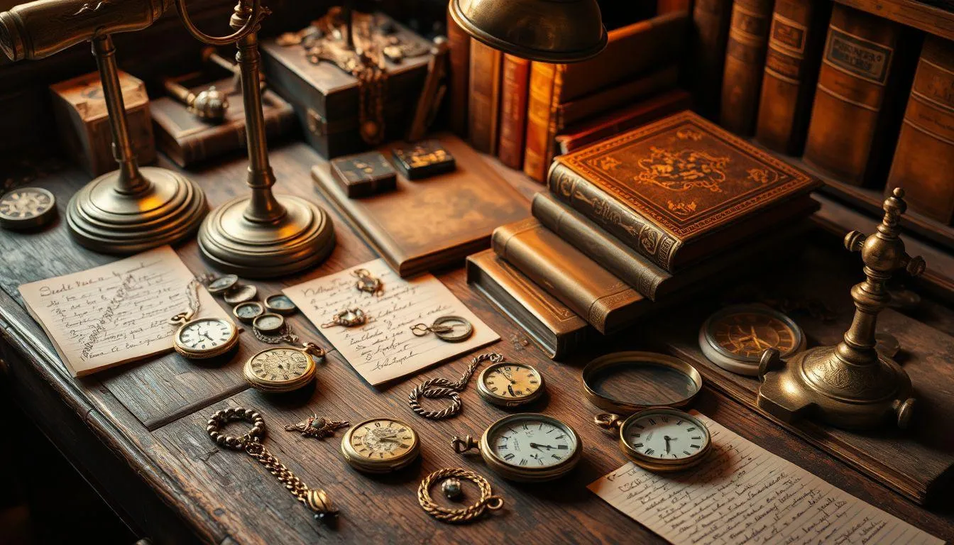 FAQ (Frequently Asked Questions) (c) Ilustrasi AI