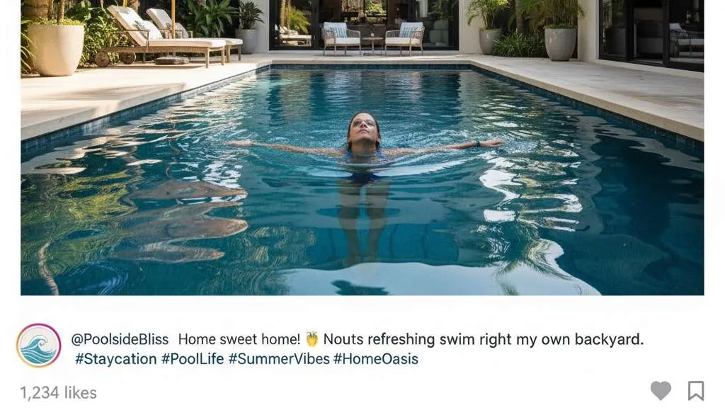 FAQ (c) Ilustrasi AI