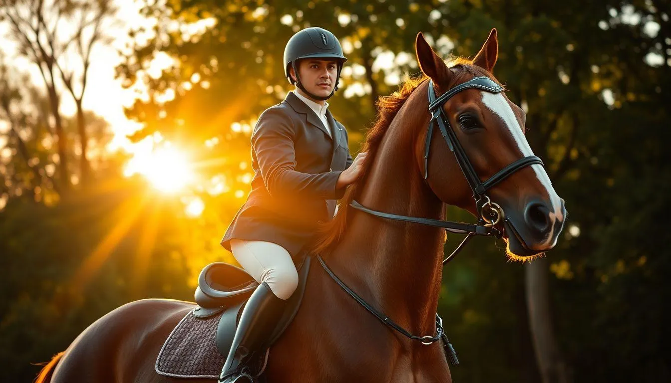 FAQ (Frequently Asked Questions) (c) Ilustrasi AI