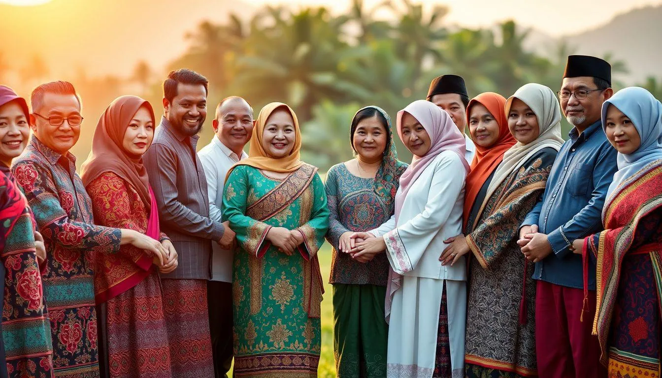 FAQ (Frequently Asked Questions) (c) Ilustrasi AI