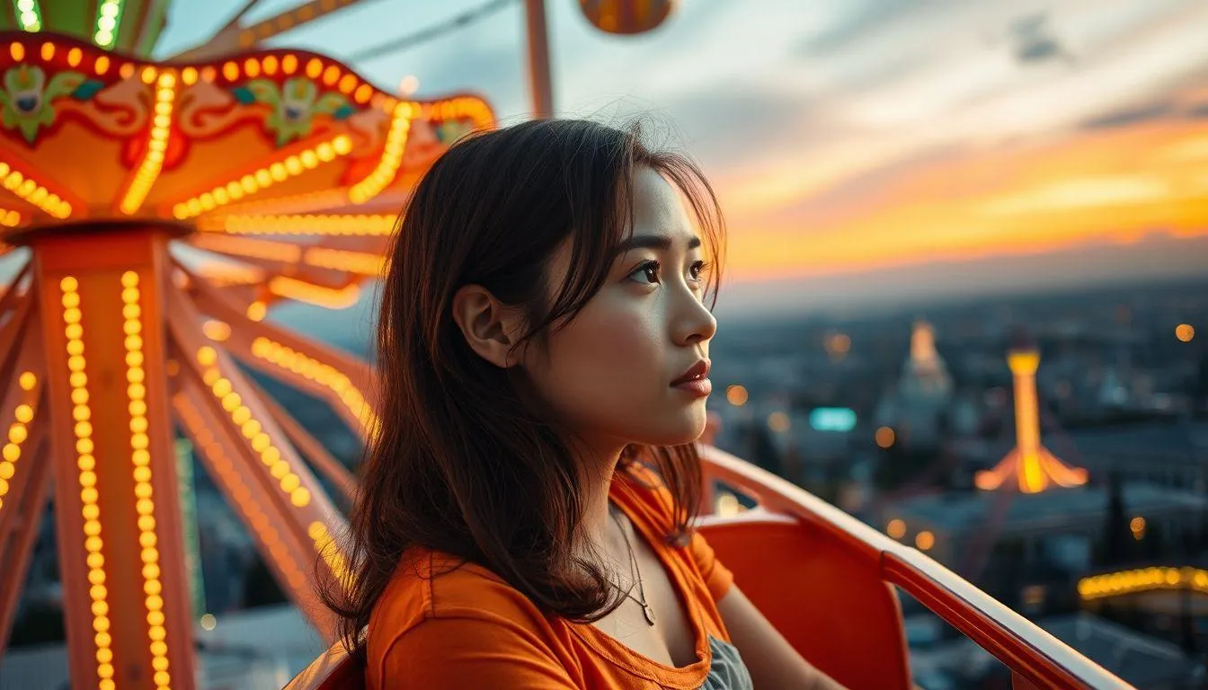 FAQ (Frequently Asked Questions) (c) Ilustrasi AI