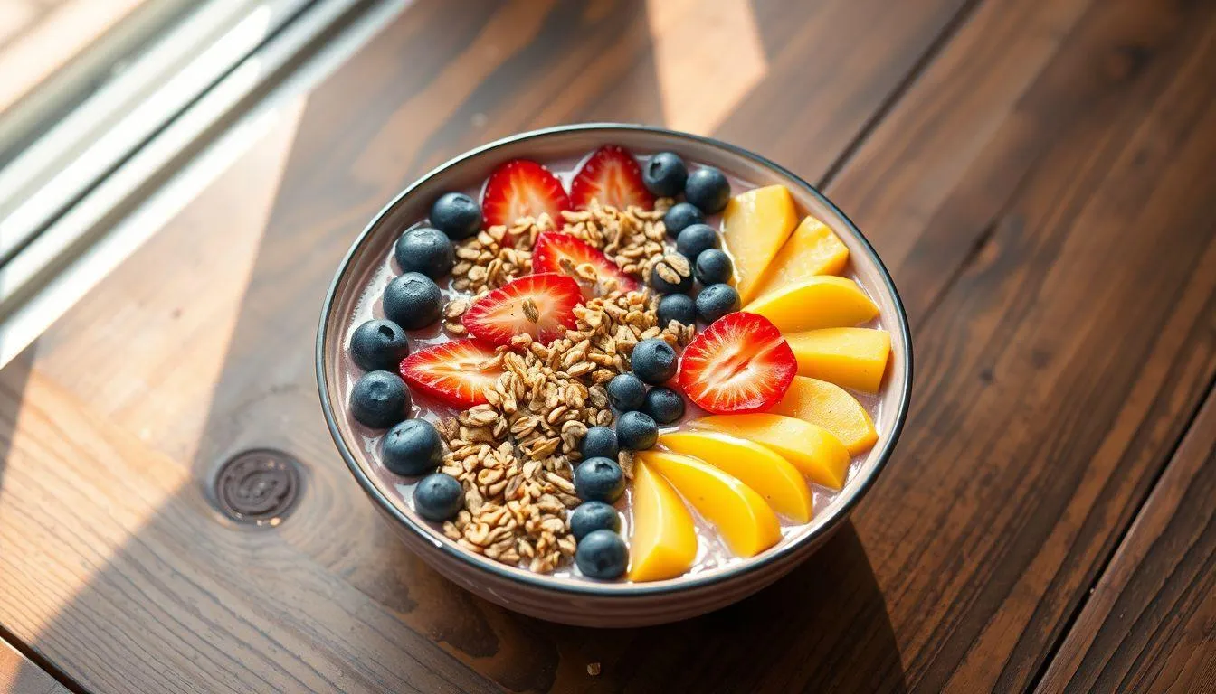 Contoh Caption IG Tentang Buah untuk Berbagai Situasi (c) Ilustrasi AI