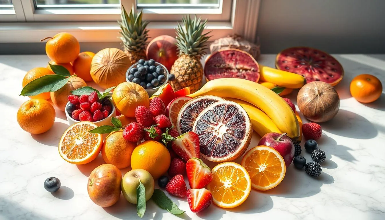 FAQ (c) Ilustrasi AI