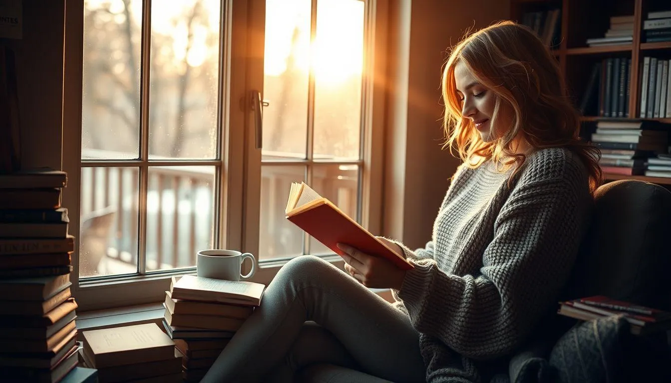 FAQ (Frequently Asked Questions) (c) Ilustrasi AI