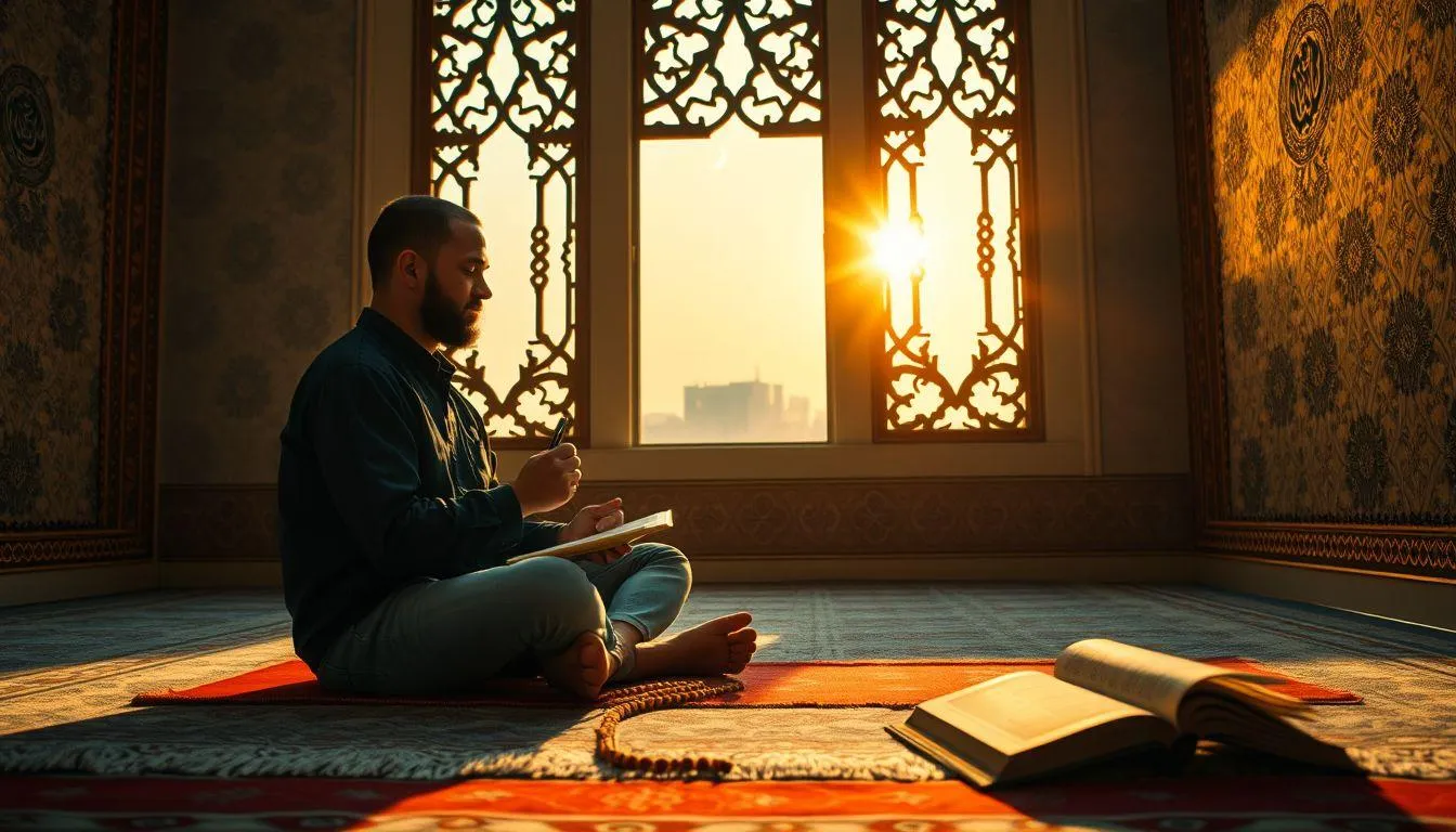 FAQ (Frequently Asked Questions) (c) Ilustrasi AI