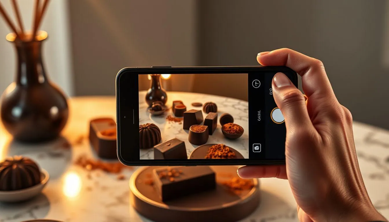 FAQ (c) Ilustrasi AI