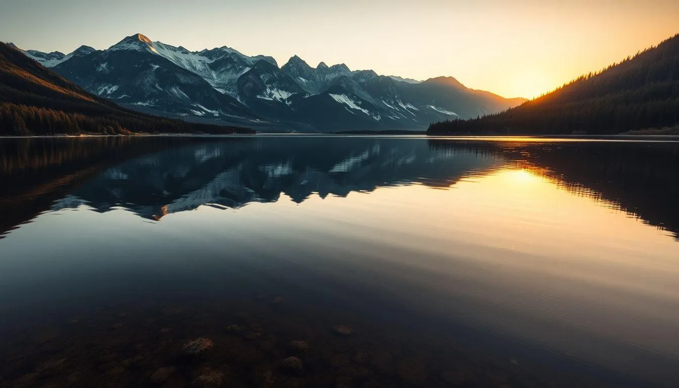 FAQ (Frequently Asked Questions) (c) Ilustrasi AI