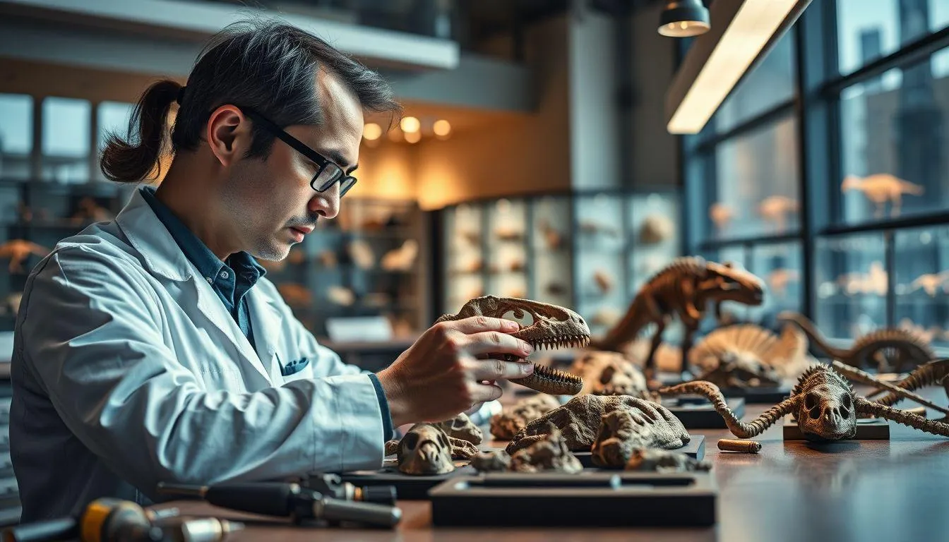 FAQ (c) Ilustrasi AI