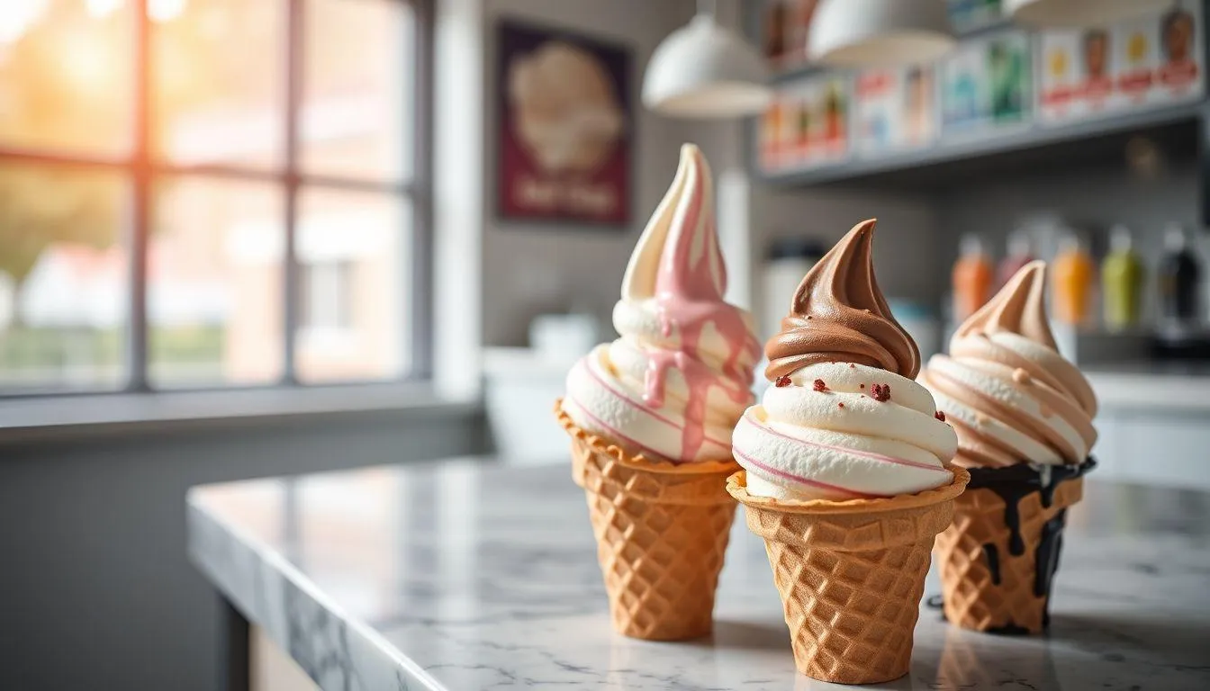 FAQ (c) Ilustrasi AI