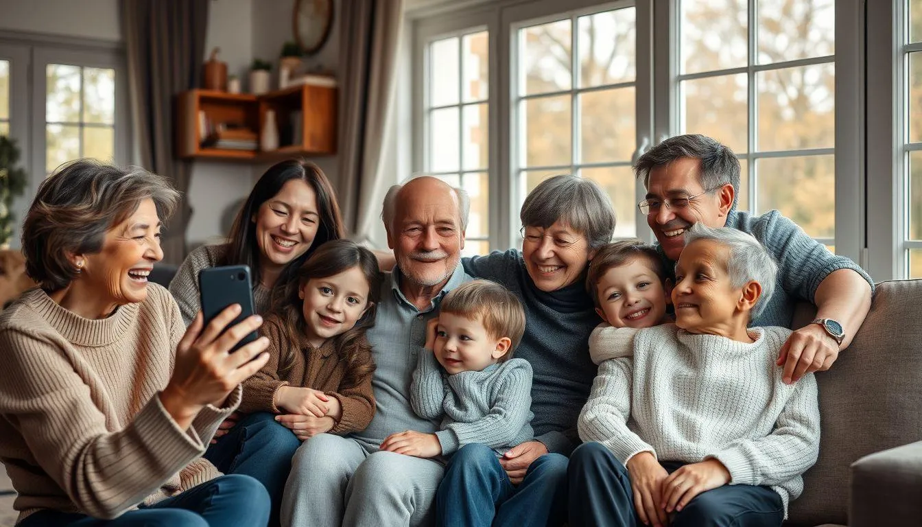 FAQ (Frequently Asked Questions) (c) Ilustrasi AI