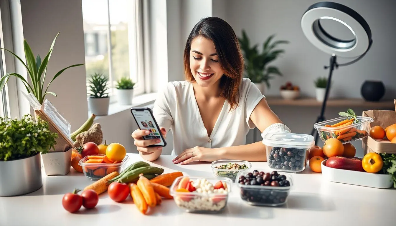 FAQ (Frequently Asked Questions) (c) Ilustrasi AI