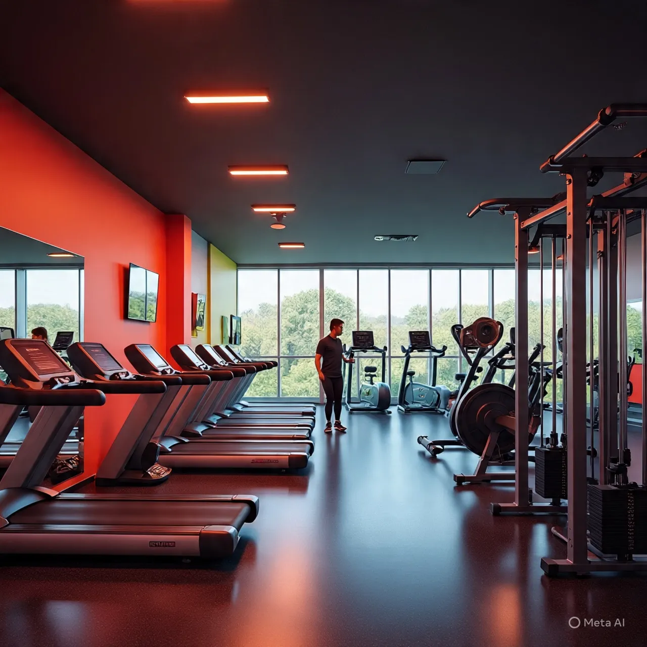 FAQ (c) Ilustrasi AI