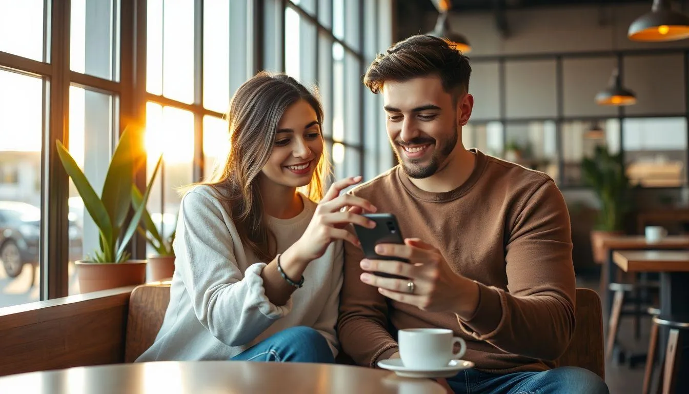 FAQ (c) Ilustrasi AI