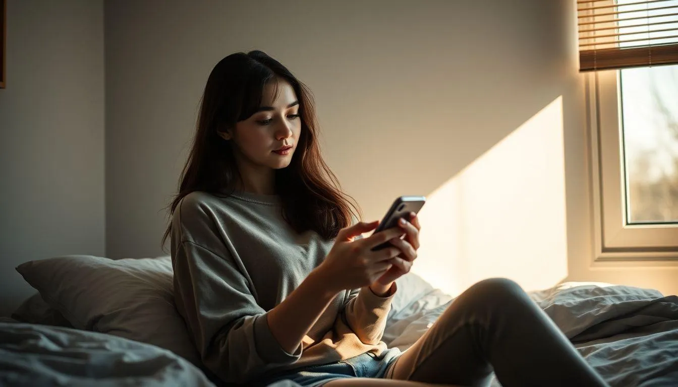 FAQ (Frequently Asked Questions) (c) Ilustrasi AI