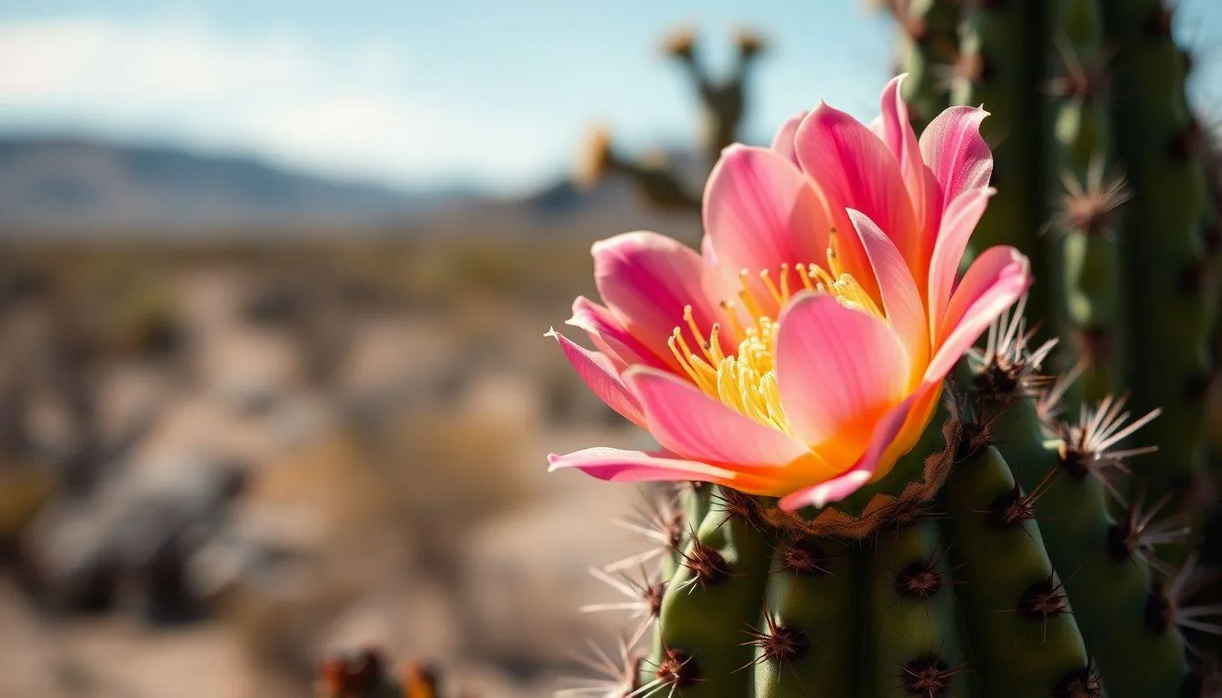 FAQ (Frequently Asked Questions) (c) Ilustrasi AI