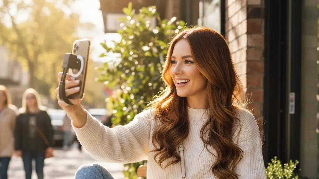 FAQ (Frequently Asked Questions) (c) Ilustrasi AI