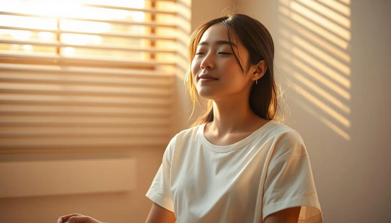 Jenis-Jenis Caption IG Tentang Kehidupan yang Populer (c) Ilustrasi AI