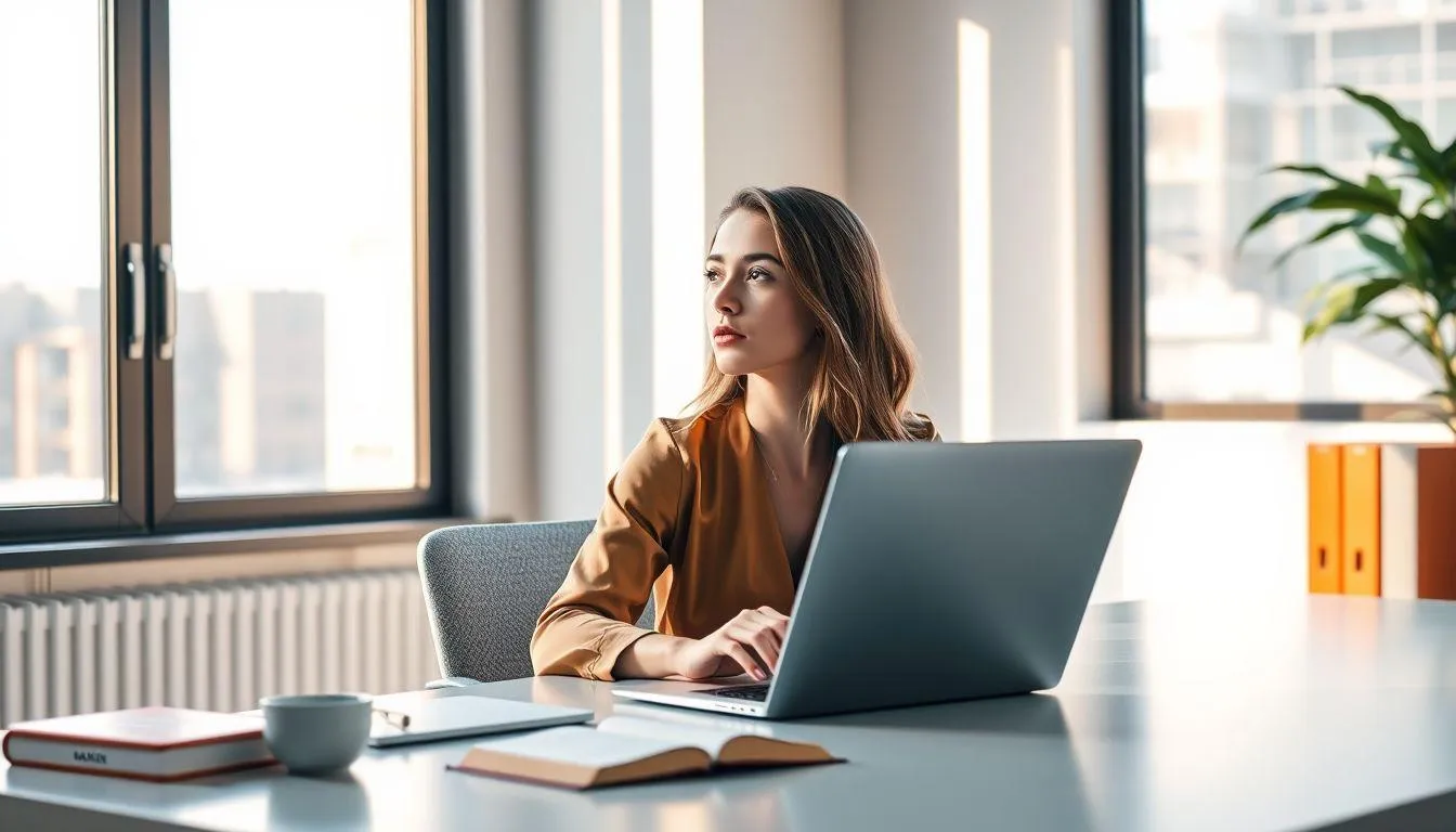 Jenis-Jenis Caption IG Tentang Keinginan (c) Ilustrasi AI