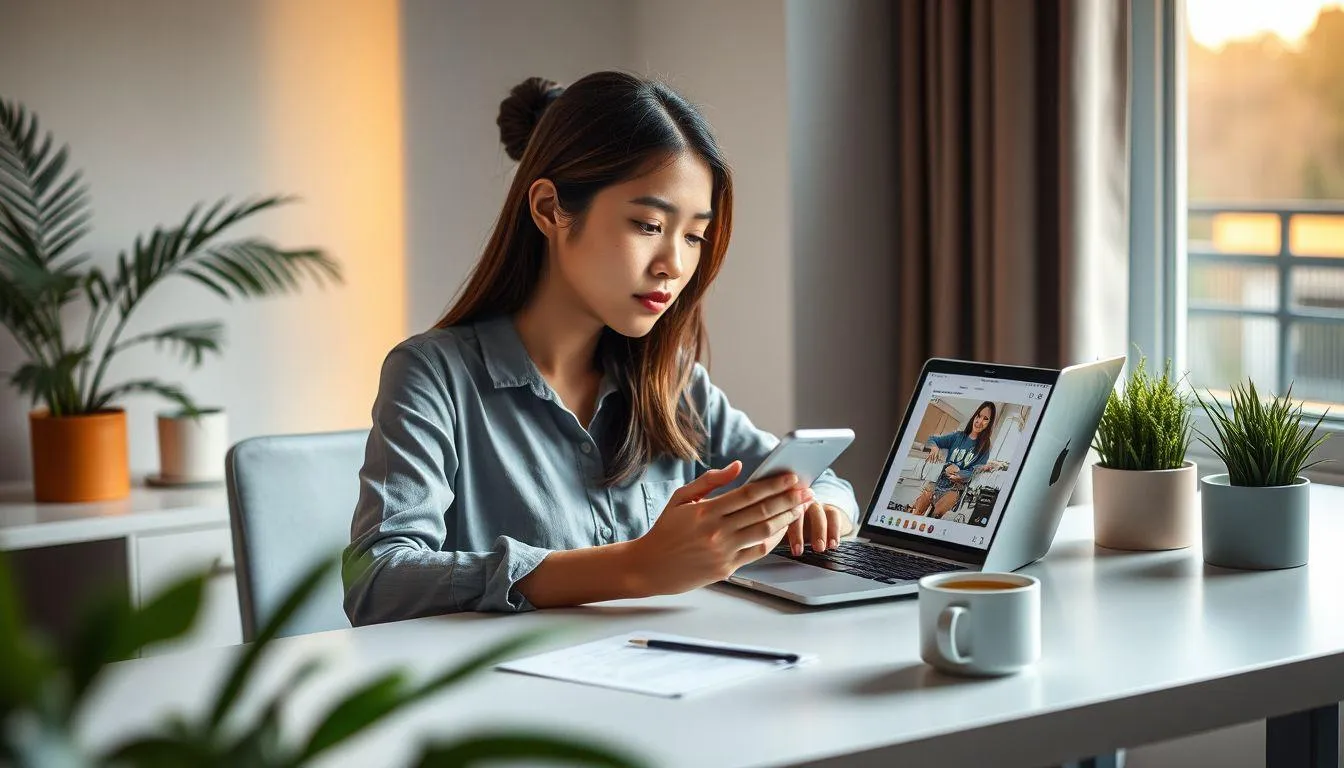 FAQ (c) Ilustrasi AI