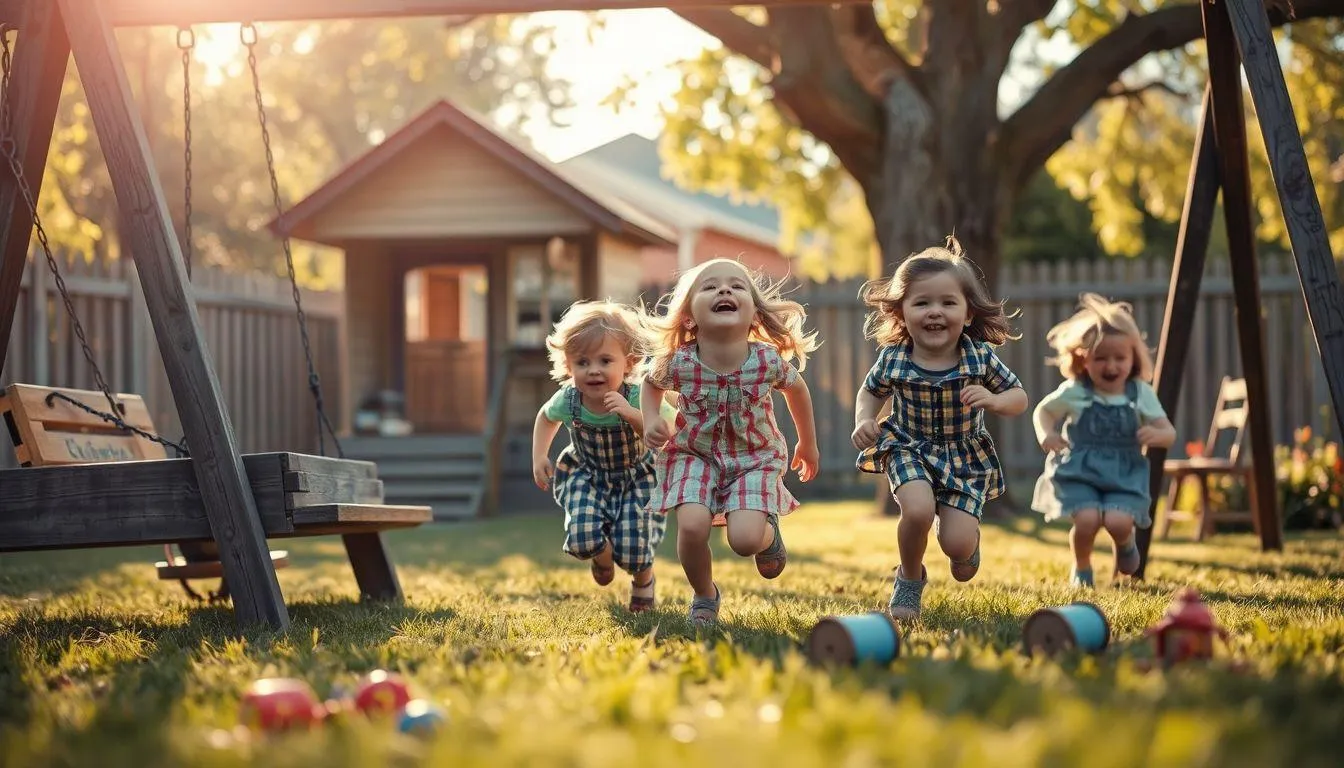 Jenis-Jenis Caption IG Tentang Kenangan (c) Ilustrasi AI